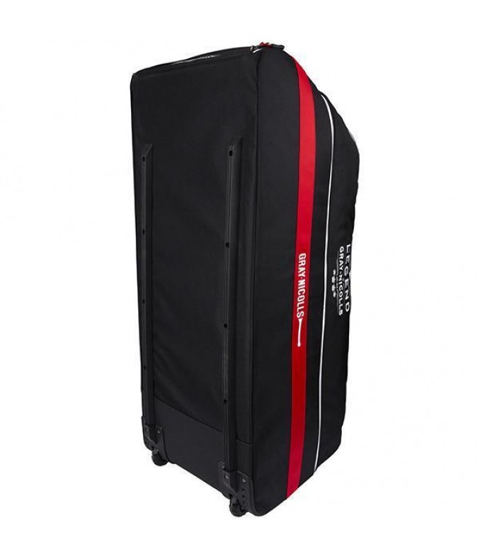 Gray Nicolls Legend Wheelie Bag 2021